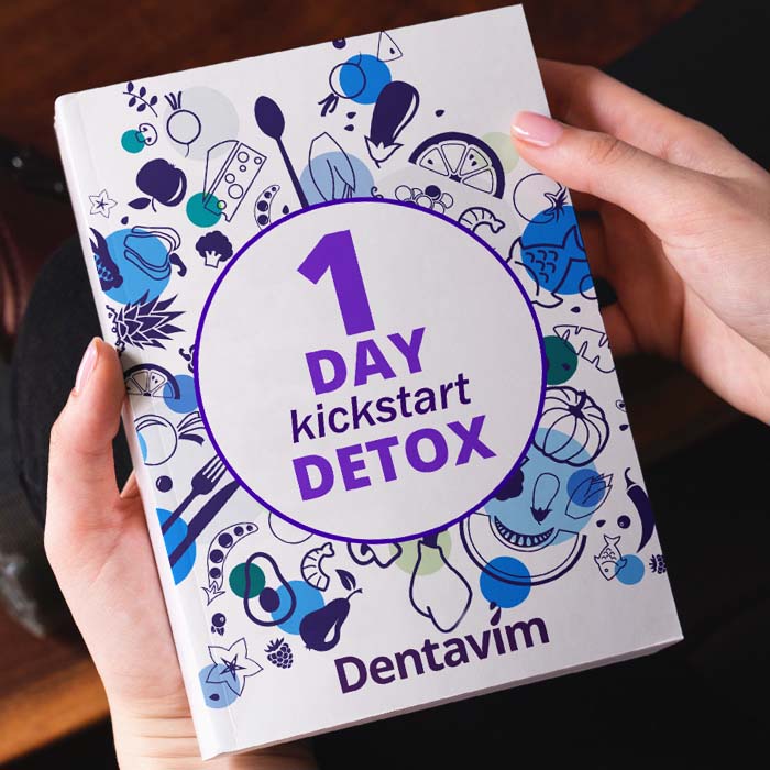 book 1