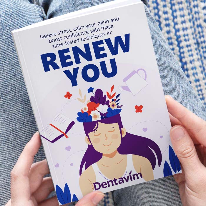 book 2