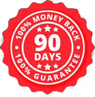 guarantee