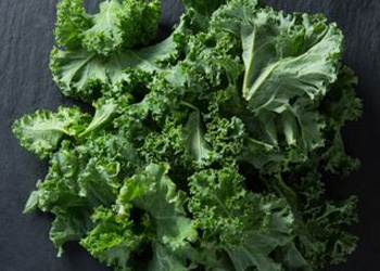 ing kale