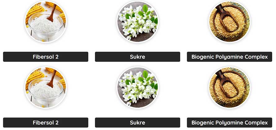 Fast Lean Pro Reviews - What Are Users Saying About This Formula?