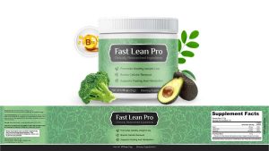 Fast-Lean-Pro-Weight-loss-Fast