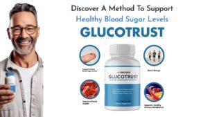 GlucoTrust-Review