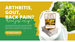 Herbs-for-Health