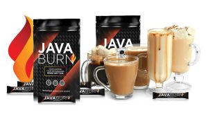 Java-Burn