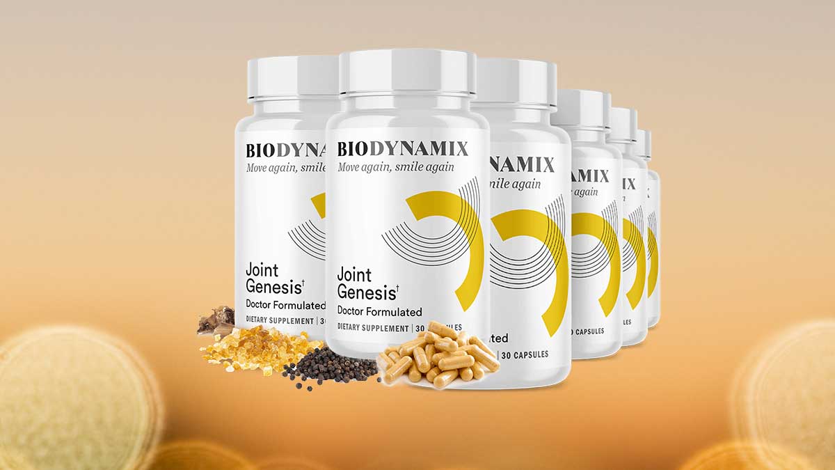 Joint-Genesis-Reviews-