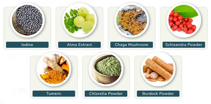 Pineal XT Reviews — Enhance Pineal Gland Health with This .Supp.