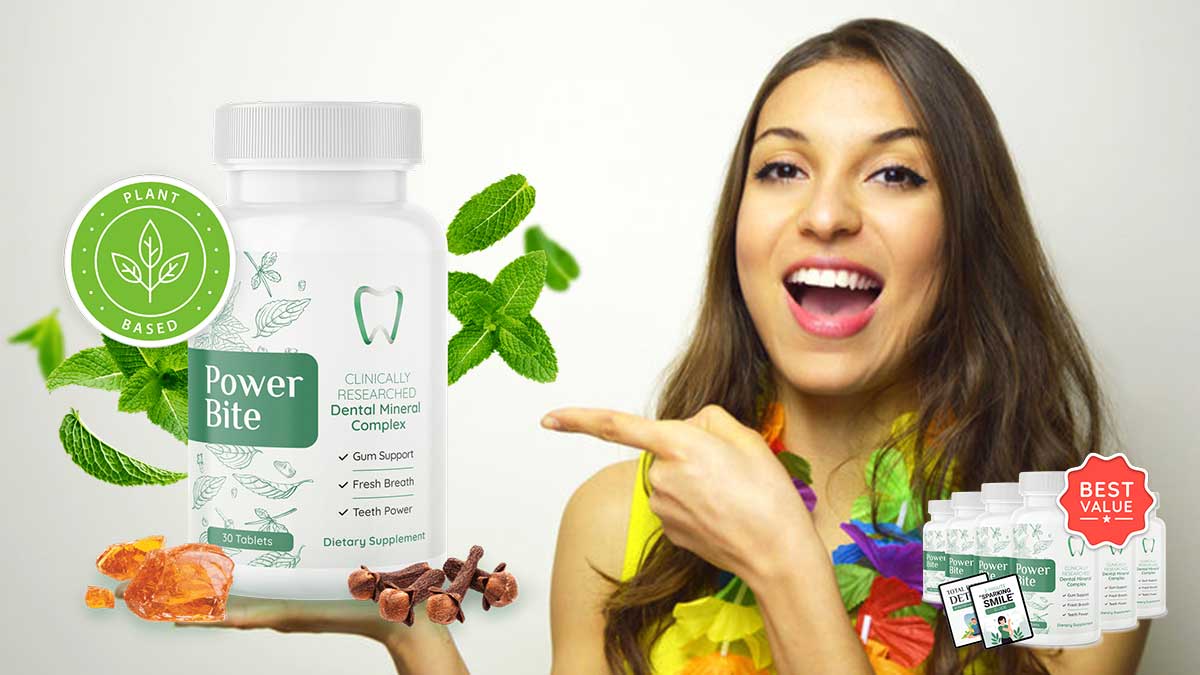 PowerBite-Supplement