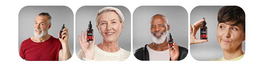 Sugar Defender Review - A Look at This Blood Sugar Support Formula