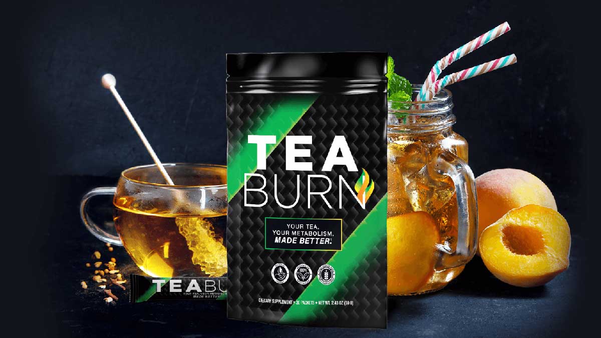 Tea-Burn-SSO