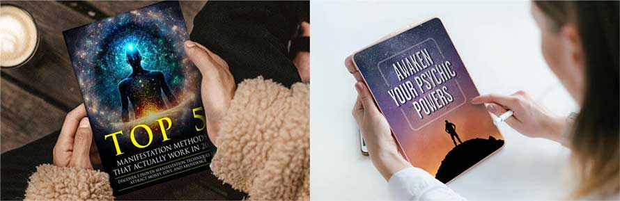 Pineal XT Reviews - Can I UseThis Supplement to Support the Pineal Gland