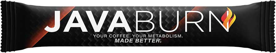 Java Burn Customer Reviews And Feedback — Healthiest Hub