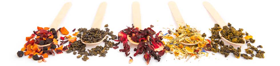 Tea Burn — Effective Weight Loss or Hype? Read User Reviews