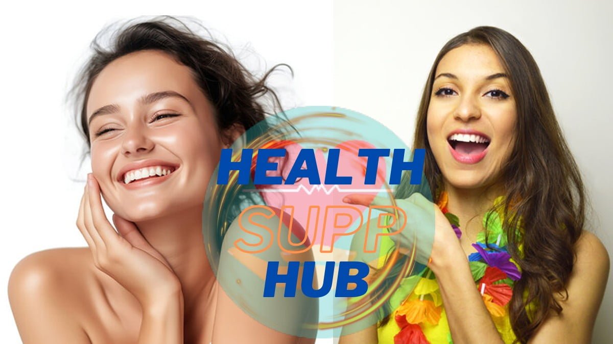 Health Support Hub SSO