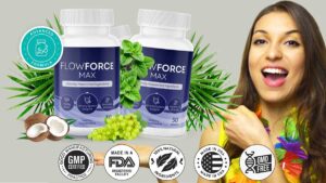 FlowForce-Max-Review
