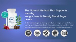LeanBliss-Reviews
