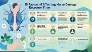 How Long Does It Take To Heal Nerve Damage