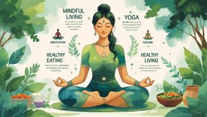 Mindful Living