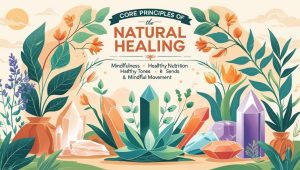 Natural Healing