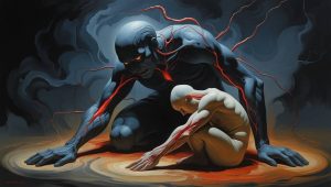Neuropathy can feel like a relentless adversary