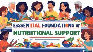 Nutritional-Support