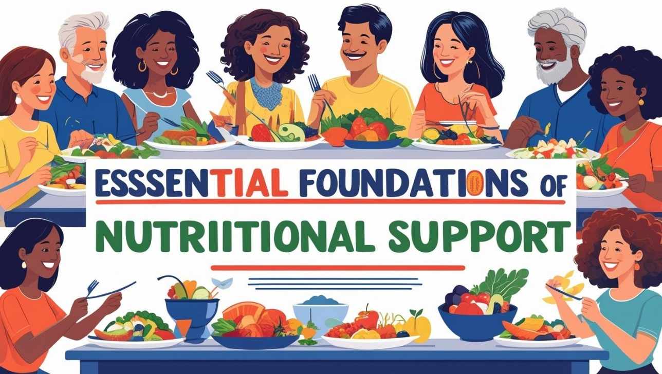 Nutritional-Support