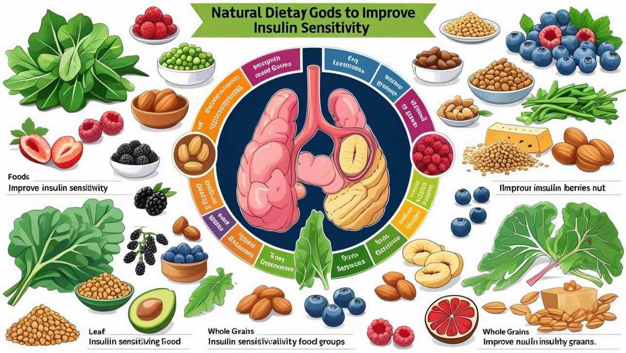 How-To-Improve-Insulin-Sensitivity-Naturally