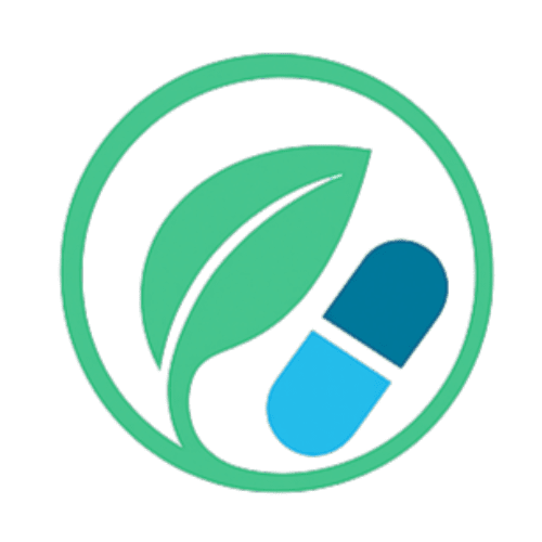 healthsupphub logo