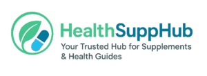healthsupphub-banner.