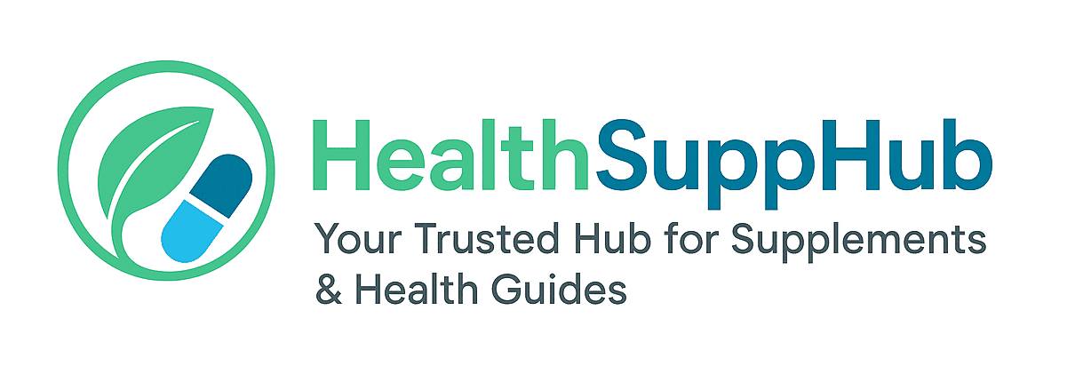 healthsupphub-banner.