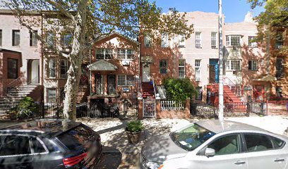 Homeopathic pharmacy