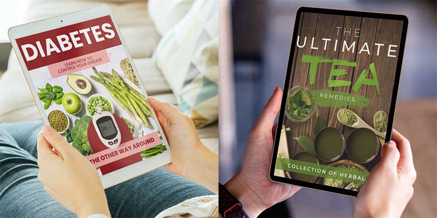 Sugar Defender Review - A Look at This Blood Sugar Support Formula